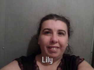 Lily