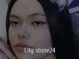 Lily_stone24