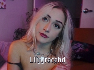 Lilygracehd