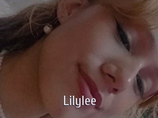 Lilylee
