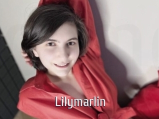 Lilymarlin