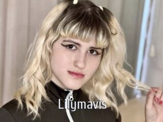 Lilymavis