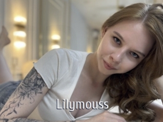 Lilymouss
