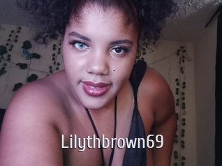 Lilythbrown69