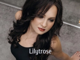 Lilytrose