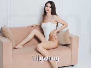 Lilywong