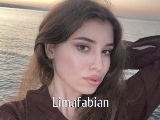 Limafabian