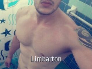 Limbarton