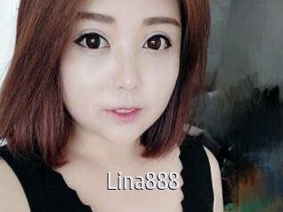 Lina888