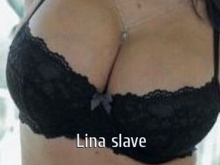 Lina_slave