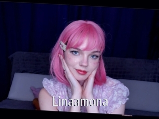 Linaamona