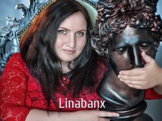 Linabanx