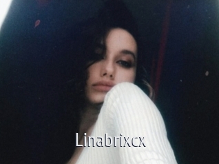 Linabrixcx