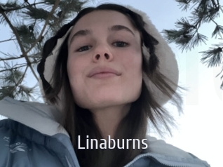 Linaburns