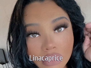 Linacaprice