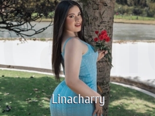 Linacharry