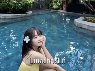 Linachristin