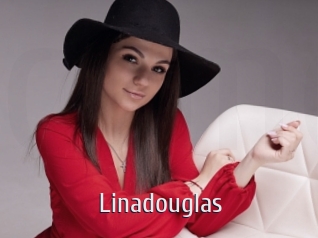 Linadouglas