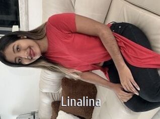 Linalina