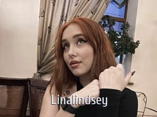 Linalindsey