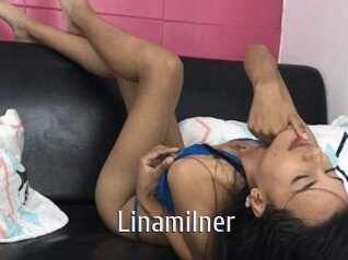 Linamilner