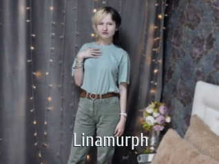 Linamurph