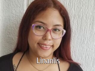 Linanlis