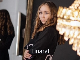 Linaraf