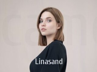 Linasand