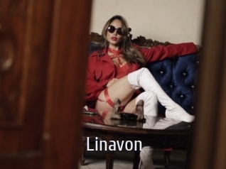 Linavon