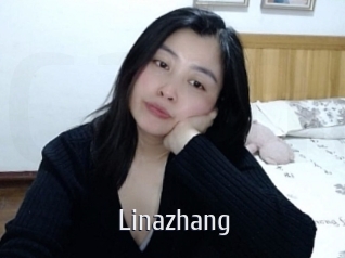 Linazhang