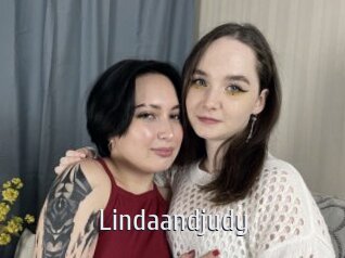 Lindaandjudy