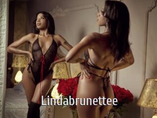 Lindabrunettee