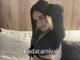 Lindacarnival