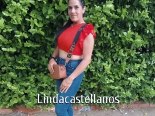 Lindacastellanos