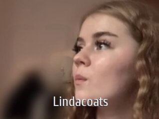 Lindacoats