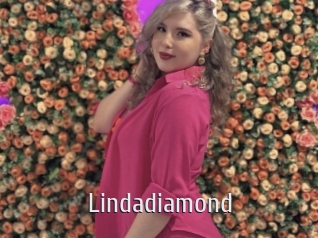 Lindadiamond