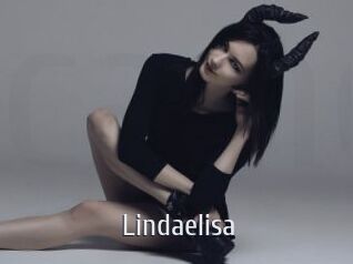 Lindaelisa