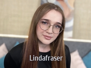 Lindafraser