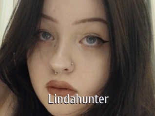 Lindahunter