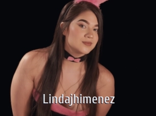 Lindajhimenez