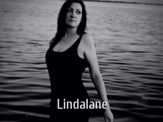 Lindalane