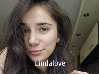 Lindalove