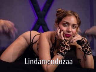 Lindamendozaa