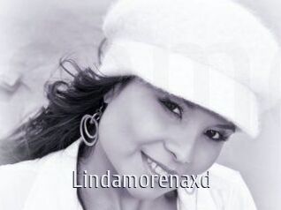 Lindamorenaxd