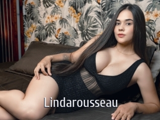 Lindarousseau