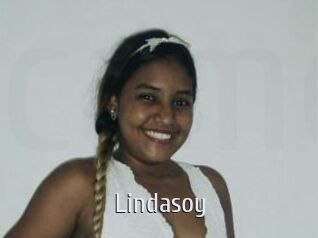 Lindasoy