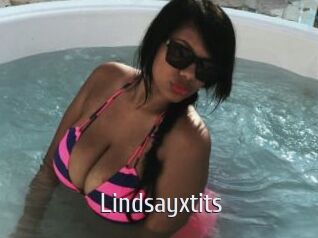 Lindsayxtits