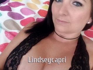 Lindseycapri