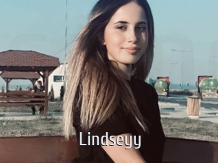 Lindseyy